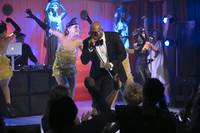 Кадр Силиконовая долина