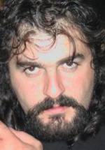 Арам Геворкян фото