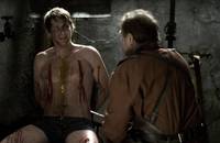 Кадр Хостел