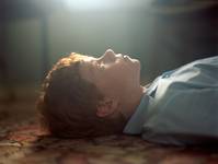 Кадр 10 мгновений судьбы