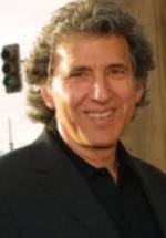 Эрмиан Бернштейн фото