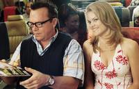 Кадр Улетный транспорт