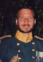 Луис Рот фото