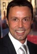 Бейлли Уолш фото