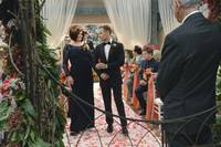 Кадр Мелисса и Джоуи