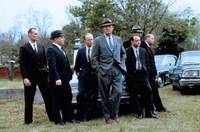 Кадр Миссисипи в огне