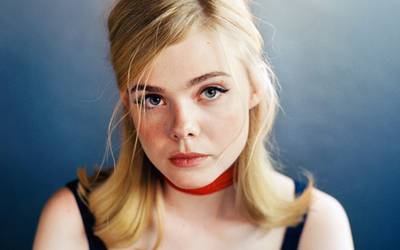 Актеры, которых в 2017 году мы увидим чаще других