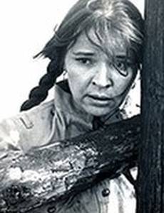 Найди на счастье подкову