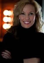 Александра Смотерз фото