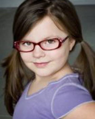 Марлоу Пейтон фото