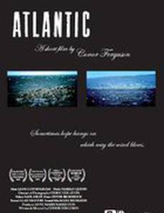 Atlantic