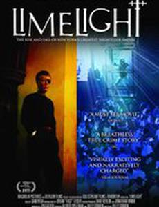 Limelight