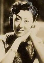 Исудзу Ямада фото