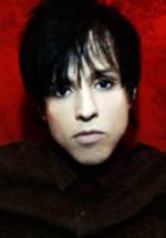 Джей Гордон фото