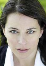 Белинда Стюарт-Уилсон фото