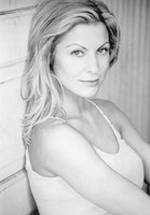 Хезер Уолкист фото