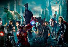 Мстители и Стражи Галактики могут встретиться в одном фильме