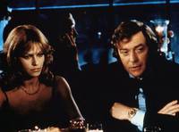 Кадр Романтичная англичанка