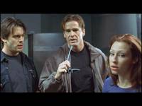 Кадр Карающий