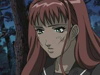 Кадр 12 королевств