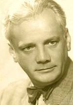 Яндрич Лазничка фото