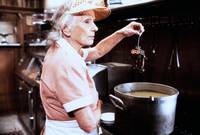 Кадр Батарейки не прилагаются