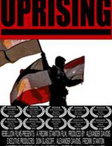 Uprising