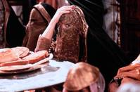 Кадр Протокол