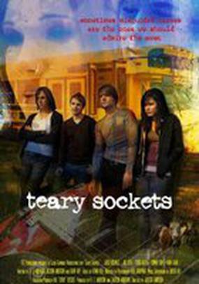 Teary Sockets