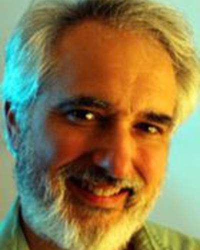 Шеннон Ши фото