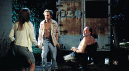 Кадр из фильма "Дар" - 2