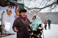 Кадр 30 свиданий