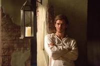 Кадр Древние