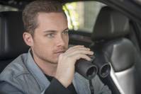 Кадр Полиция Чикаго