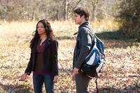 Кадр Дневники вампира