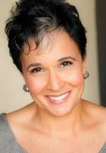 Глория Коко фото