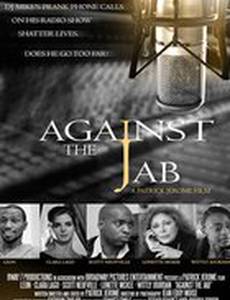 Against the Jab