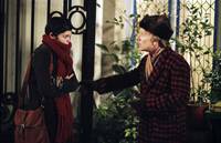 Кадр Просто вместе