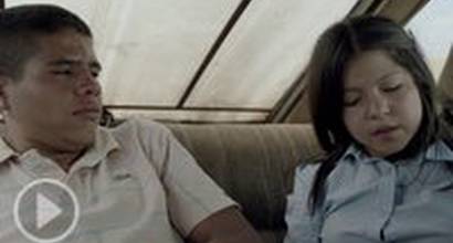 Фрагмент №2