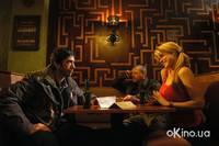 Кадр Полный облом