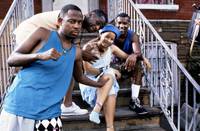 Кадр Делай как надо