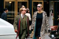 Кадр Дурная слава