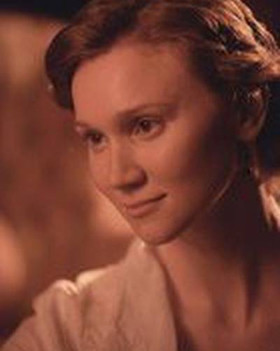 Эми Слоун фото