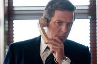 Кадр Облачный атлас