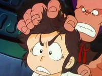 Кадр Несносные пришельцы