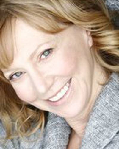 Аннабел Кершоу фото