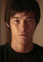 Джейсон Дж. Тобин фото