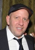 Стив Пинк фото