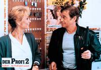 Кадр Одиночка