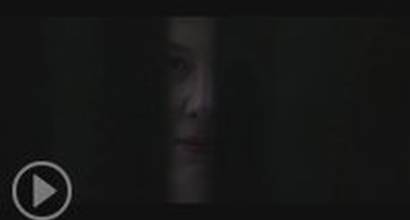 ТВ-ролик №10